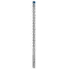 Image de Bosch Professional Zubehör, Foret, Foret marteau EXPERT SDS plus-7X, 11 x 200 x 265 mm (11 millimètres)