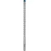 Image de Bosch 1 Forêt Béton Sds Plus 7x Expert - Bosch