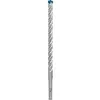 Image de Bosch 5 Forêt Béton Sds Plus 7x Expert - Bosch