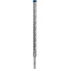 Image de Bosch 1 Forêt Béton Sds Plus 7x Expert - Bosch