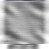 Image de Foret beton BOSCH sds plus 7X EXPERT 16x550 x600mm