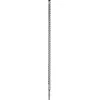 Image de Bosch 1 Forêt Béton Sds Plus 7x Expert - Bosch
