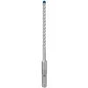 Image de Foret à marteau Expert SDS-plus-7X 6x50x115mm Bosch