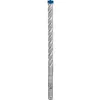 Image de Bosch 10 Forêt Béton Sds Plus 7x Expert - Bosch