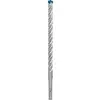 Image de Bosch 10 Forêt Béton Sds Plus 7x Expert - Bosch