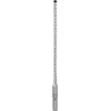 Image de Bosch 30 Forêt Béton Sds Plus 7x Expert - Bosch