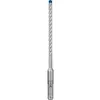 Image de Bosch 50 Forêt Béton Sds Plus 7x Expert - Bosch