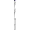 Image de Bosch 1 Foret Beton Sds Max 8x Expert - Bosch