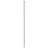 Image de Bosch Professional Zubehör, Foret, Foret marteau Expert SDS max-8X, 14 x 600 x 740 mm (14 mm)