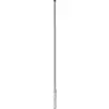 Image de Bosch 1 Foret Beton Sds Max 8x Expert - Bosch