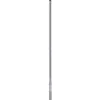 Image de Bosch 1 Foret Beton Sds Max 8x Expert - Bosch