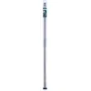 Image de Bosch Professional Zubehör, Foret, Foret marteau Expert SDS max-8X, 16 x 800 x 940 mm (16 millimètres)