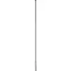 Image de Bosch 1 Foret Beton Sds Max 8x Expert - Bosch