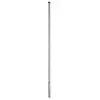 Image de Bosch Professional Zubehör, Foret, Foret marteau Expert SDS max-8X, 18 x 600 x 740 mm (18 millimètres)