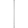 Image de Bosch 1 Foret Beton Sds Max 8x Expert - Bosch