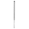 Image de Bosch Professional Zubehör, Foret, Expert SDS max-8X Hammerbohrer (26 millimètres)