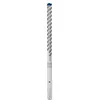 Image de Foret pour perforateur SDS-Max 8X 28 x 800 x 920mm - BOSCH EXPERT - 2608900250