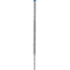 Image de Bosch 1 Foret Beton Sds Max 8x Expert - Bosch