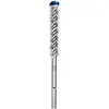 Image de Bosch Professional Zubehör, Foret, Foret marteau EXPERT SDS max-8X, 30 x 200 x 320 mm (30, 30 millimètres, 30 mm)