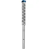 Image de Bosch 1 Foret Beton Sds Max 8x Expert - Bosch
