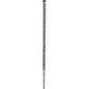 Image de Bosch 1 Foret Beton Sds Max 8x Expert - Bosch