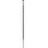 Image de Bosch 1 Foret Beton Sds Max 8x Expert - Bosch