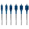 Image de Mèches plates Bosch Expert SelfCut Speed