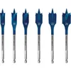 Image de Bosch 1 Mèches Plates Expert Selfcut Speed - Bosch