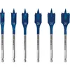 Image de Bosch 1 Mèches Plates Expert Selfcut Speed - Bosch