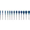 Image de Bosch 5 Mèches Plates Expert Selfcut Speed - Bosch