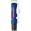 Image de Bosch Professional Zubehör, Scie-cloche, Scie cloche Expert Construction Material, 19 x 60 mm (19 mm)