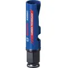 Image de Bosch 1 Scie Trépan Power Change Carbure Multiconstruction - Bosch