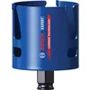 Image de Bosch 1 Scie Trépan Power Change Carbure Multiconstruction - Bosch