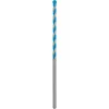 Image de Foret MultiConstruction Cyl9 Expert Bosch Expert
