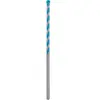 Image de Bosch 5 Foret Multi-materiaux Cyl-9 Expert - Bosch
