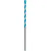 Image de Bosch 5 Foret Multi-materiaux Cyl-9 Expert - Bosch