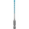 Image de Foret MultiConstruction Cyl9 Expert Bosch Expert