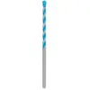 Image de Bosch Professional Zubehör, Foret, Foret Expert CYL-9 MultiConstruction, 6,5 x 90 x150 mm, d 5,5 mm (6,5 millimètres)