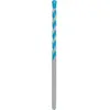 Image de Bosch 5 Foret Multi-materiaux Cyl-9 Expert - Bosch