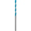 Image de Bosch 5 Foret Multi-materiaux Cyl-9 Expert - Bosch