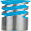 Image de Foret MultiConstruction Cyl9 Expert Bosch Expert