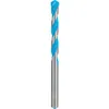 Image de Bosch 5 Foret Multi-materiaux Cyl-9 Expert - Bosch