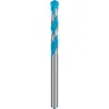 Image de Foret MultiConstruction Cyl9 Expert Bosch Expert
