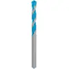 Image de Bosch Professional Zubehör, Foret, Foret EXPERT CYL-9 MultiConstruction, 11 x 90 x 150 mm (11 mm)