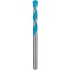 Image de Bosch 5 Foret Multi-materiaux Cyl-9 Expert - Bosch