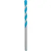 Image de Bosch 10 Forets Multi-materiaux Cyl-9 Expert - Bosch