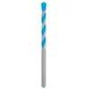 Image de Foret MultiConstruction Cyl9 Expert Bosch Expert