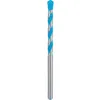 Image de Bosch 10 Forets Multi-materiaux Cyl-9 Expert - Bosch