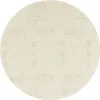 Image de Disques abrasifs réticulés Bosch Expert M480 pour ponceuses excentriques