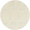 Image de Bosch Professional Zubehör, Abrasifs, Filet abrasif Expert M480 pour ponceuse excentrique, 125 mm, G 100, 5 pièces (100)